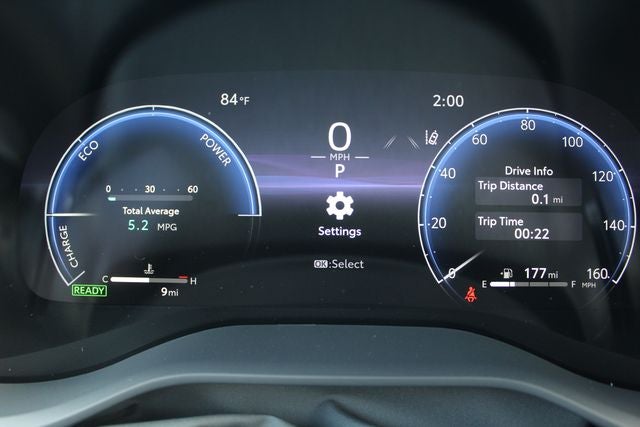 2026 Toyota Sienna XSE 7 Passenger