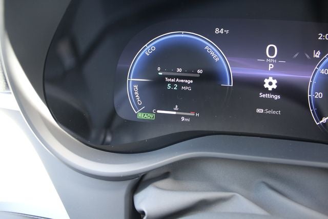 2026 Toyota Sienna XSE 7 Passenger