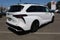 2026 Toyota Sienna XSE 7 Passenger