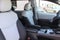 2026 Toyota Sienna XSE 7 Passenger