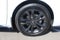 2026 Toyota Sienna XSE 7 Passenger