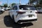 2026 Toyota Sienna XSE 7 Passenger