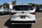 2026 Toyota Sienna XSE 7 Passenger