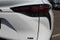 2026 Toyota Sienna XSE 7 Passenger