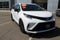 2026 Toyota Sienna XSE 7 Passenger