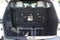 2026 Toyota Sienna XSE 7 Passenger