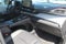 2026 Toyota Sienna XSE 7 Passenger