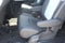 2026 Toyota Sienna XSE 7 Passenger