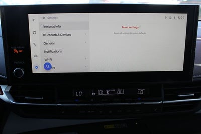 2026 Toyota Sienna XSE 7 Passenger