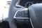 2026 Toyota Sienna XSE 7 Passenger
