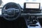2026 Toyota Sienna XSE 7 Passenger