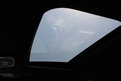 2026 Toyota Sienna XSE 7 Passenger