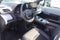 2026 Toyota Sienna XSE 7 Passenger