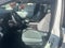 2026 Toyota SIENNA XLE XLE 8 Passenger