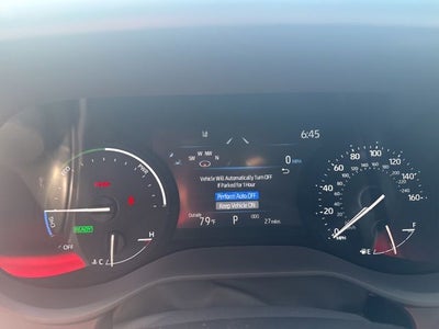 2026 Toyota SIENNA XLE XLE 8 Passenger