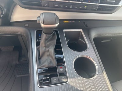 2026 Toyota SIENNA XLE XLE 8 Passenger