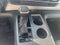 2026 Toyota SIENNA XLE XLE 8 Passenger