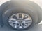 2026 Toyota SIENNA XLE XLE 8 Passenger