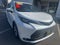 2026 Toyota SIENNA XLE XLE 8 Passenger