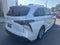 2026 Toyota SIENNA XLE XLE 8 Passenger