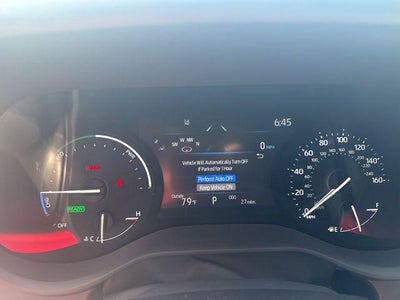 2026 Toyota SIENNA XLE XLE 8 Passenger