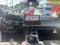 2026 Toyota SIENNA XLE XLE 8 Passenger