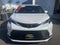 2026 Toyota SIENNA XLE XLE 8 Passenger