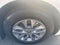 2026 Toyota SIENNA XLE XLE 8 Passenger