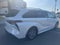 2026 Toyota SIENNA XLE XLE 8 Passenger
