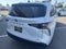 2026 Toyota SIENNA XLE XLE 8 Passenger