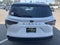 2026 Toyota SIENNA XLE XLE 8 Passenger