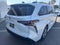 2026 Toyota SIENNA XLE XLE 8 Passenger