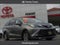 2026 Toyota SIENNA XLE XLE 8 Passenger