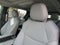 2026 Toyota SIENNA XLE XLE 8 Passenger