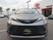 2026 Toyota SIENNA XLE XLE 8 Passenger