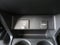 2026 Toyota SIENNA XLE XLE 8 Passenger