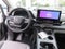 2026 Toyota SIENNA XLE XLE 8 Passenger