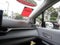 2026 Toyota SIENNA XLE XLE 8 Passenger