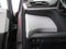 2026 Toyota SIENNA XLE XLE 8 Passenger