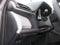 2026 Toyota SIENNA XLE XLE 8 Passenger
