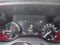 2026 Toyota SIENNA XLE XLE 8 Passenger