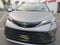 2026 Toyota SIENNA XLE XLE 8 Passenger