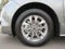 2026 Toyota SIENNA XLE XLE 8 Passenger