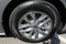 2026 Toyota Sienna XLE 8 Passenger
