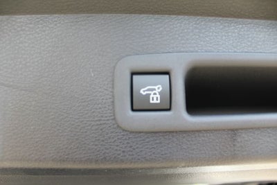 2026 Toyota Sienna XLE 8 Passenger