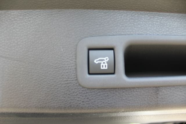 2026 Toyota Sienna XLE 8 Passenger