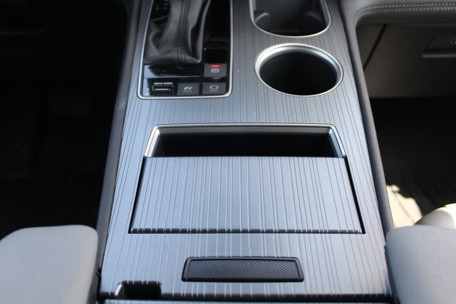 2026 Toyota Sienna XLE 8 Passenger
