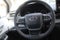 2026 Toyota Sienna XLE 8 Passenger