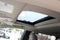 2026 Toyota Sienna XLE 8 Passenger
