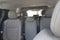 2026 Toyota Sienna XLE 8 Passenger